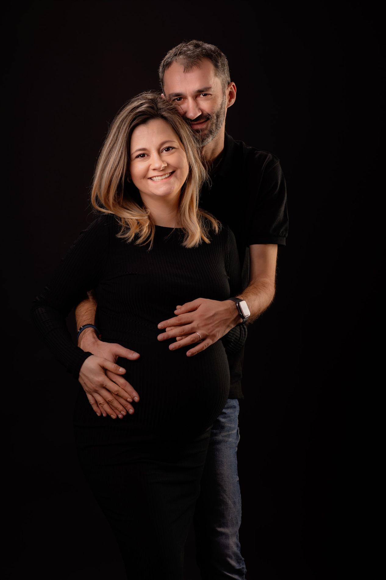 Maternity Diana 230 copy